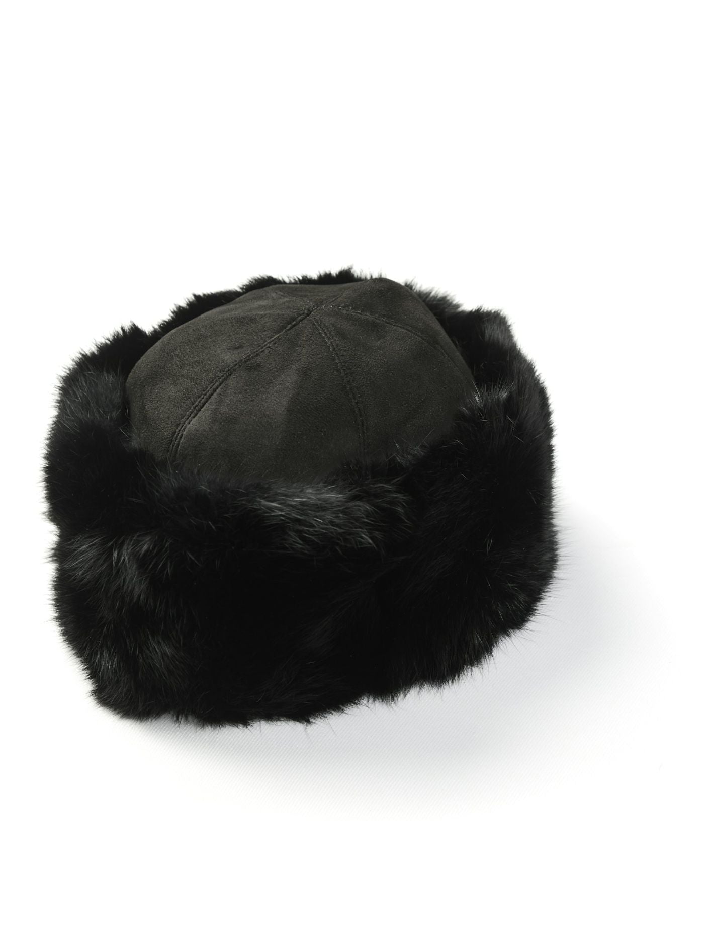 NEO NOIR HATT NAPPI FAUX FUR BLACK_112250.jpg