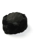 NEO NOIR HATT NAPPI FAUX FUR BLACK_112250.jpg