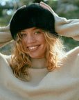 NEO NOIR HATT NAPPI FAUX FUR BLACK_112252.jpg