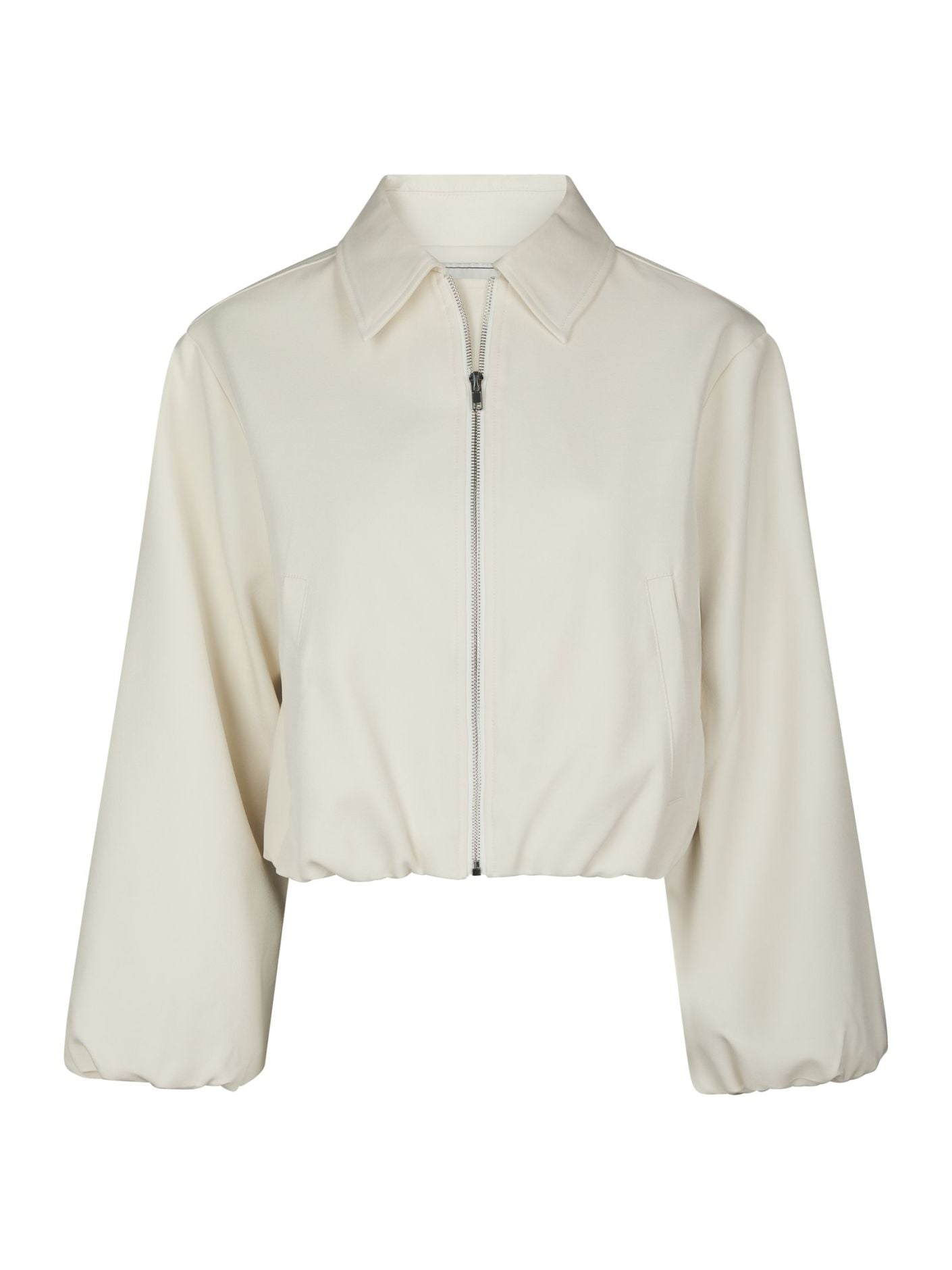 NEO NOIR JACKA DENIELLE STRUCTURE OFF WHITE_109478.jpg