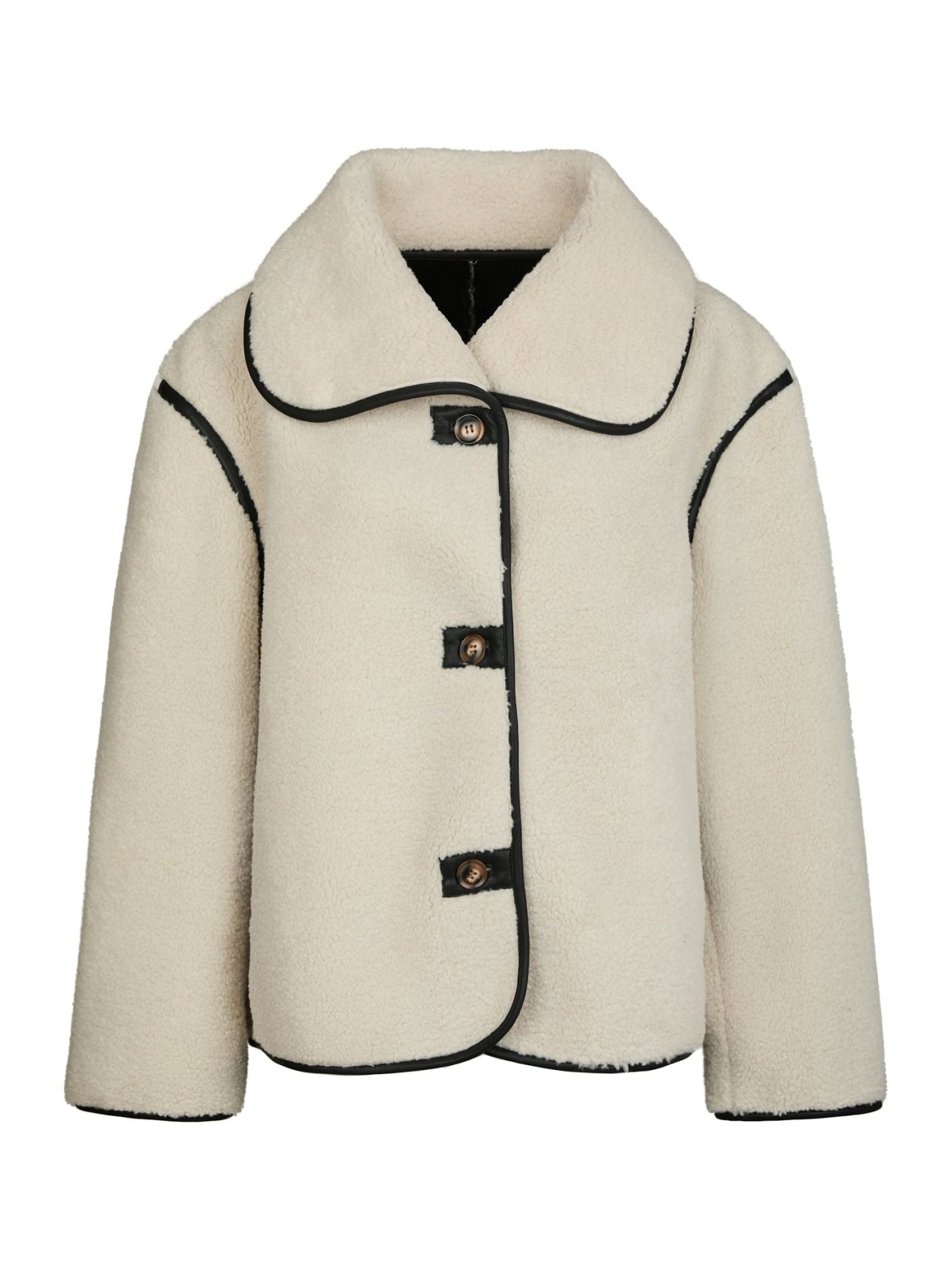 NEO NOIR JACKA EDMUND TEDDY IVORY_101459.jpg
