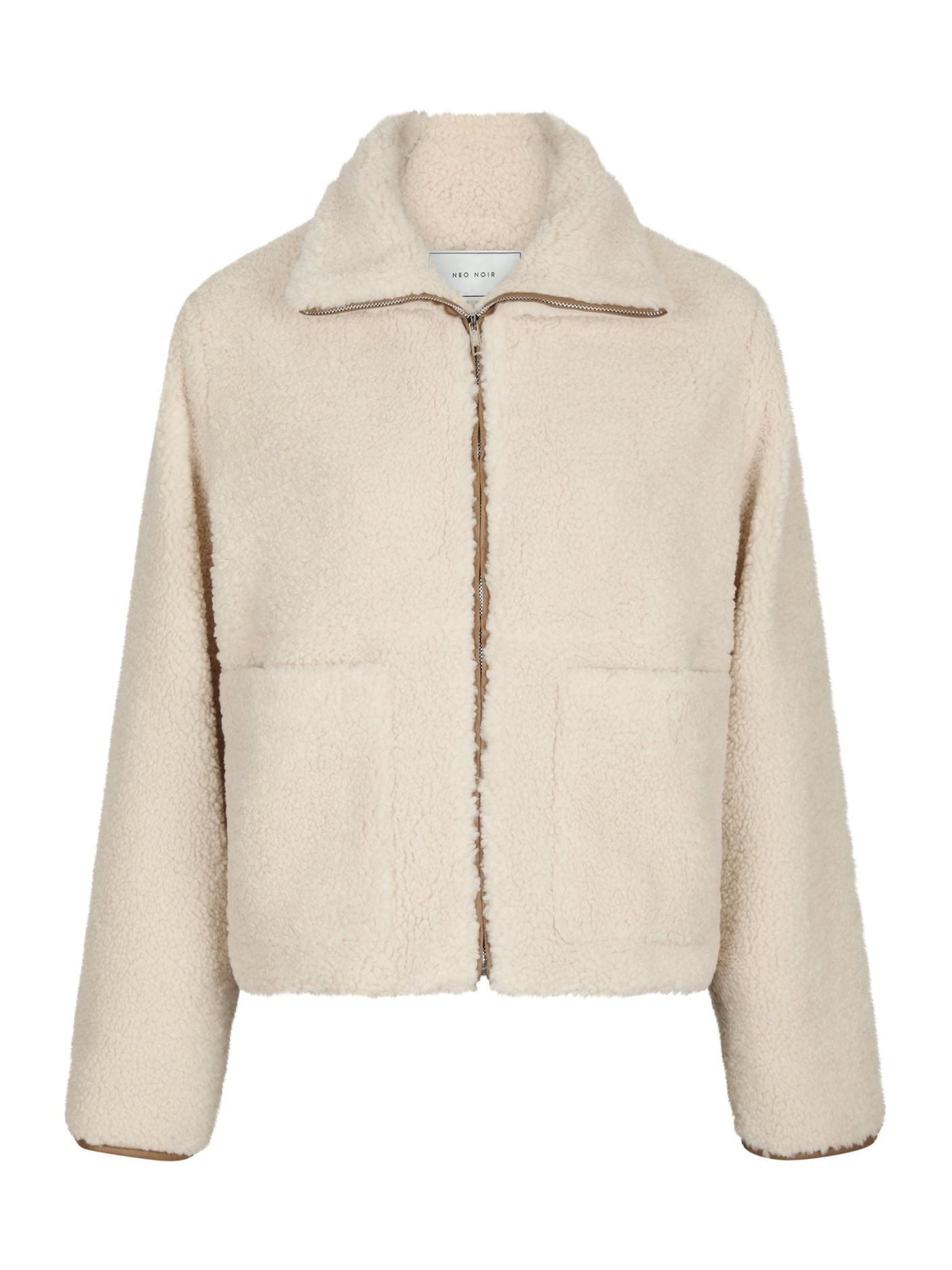 NEO NOIR JACKA EFFA TEDDY IVORY_94565.jpg