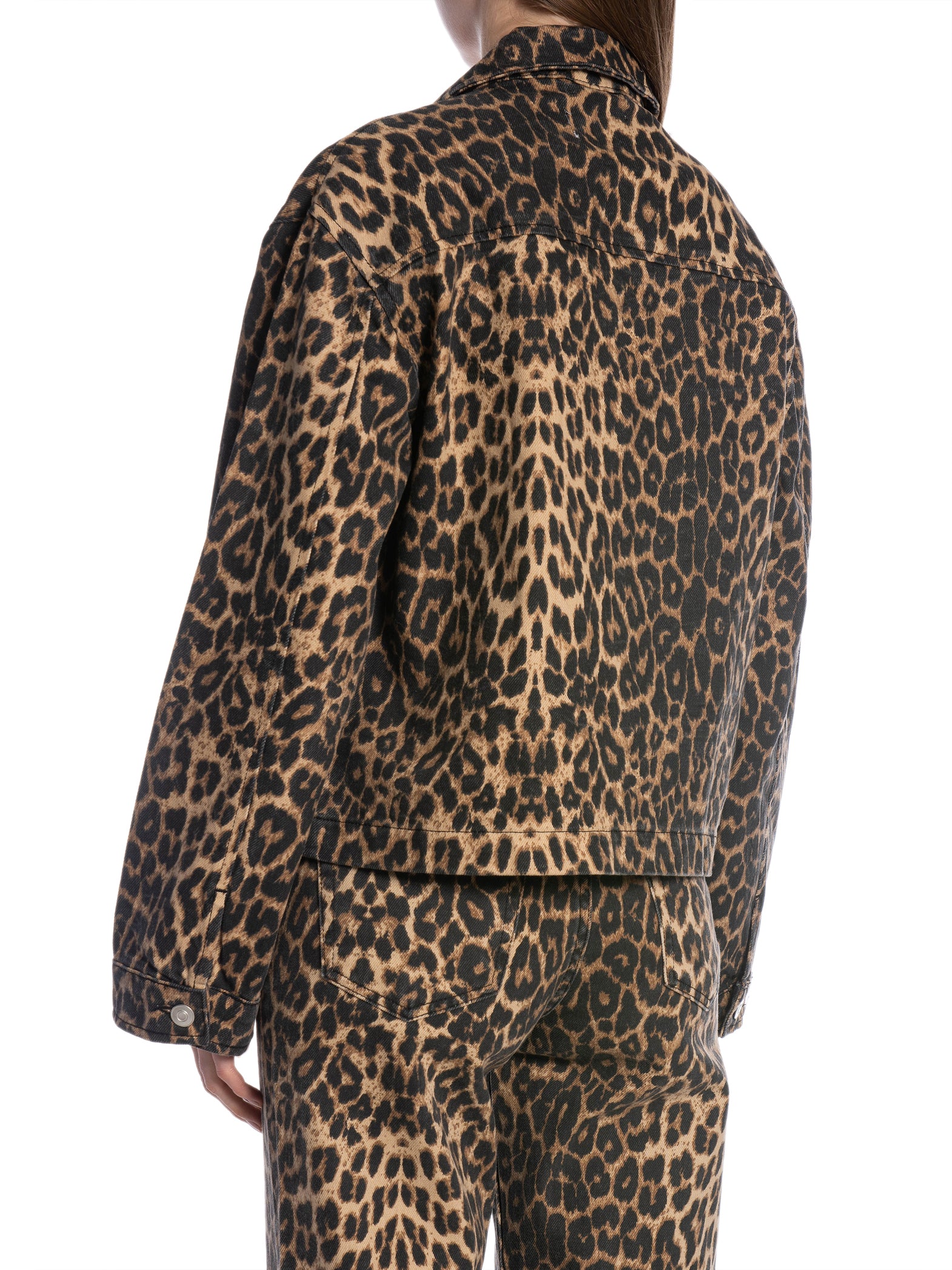 NEO NOIR JACKA EMILIA LEOPARD _88587.jpg