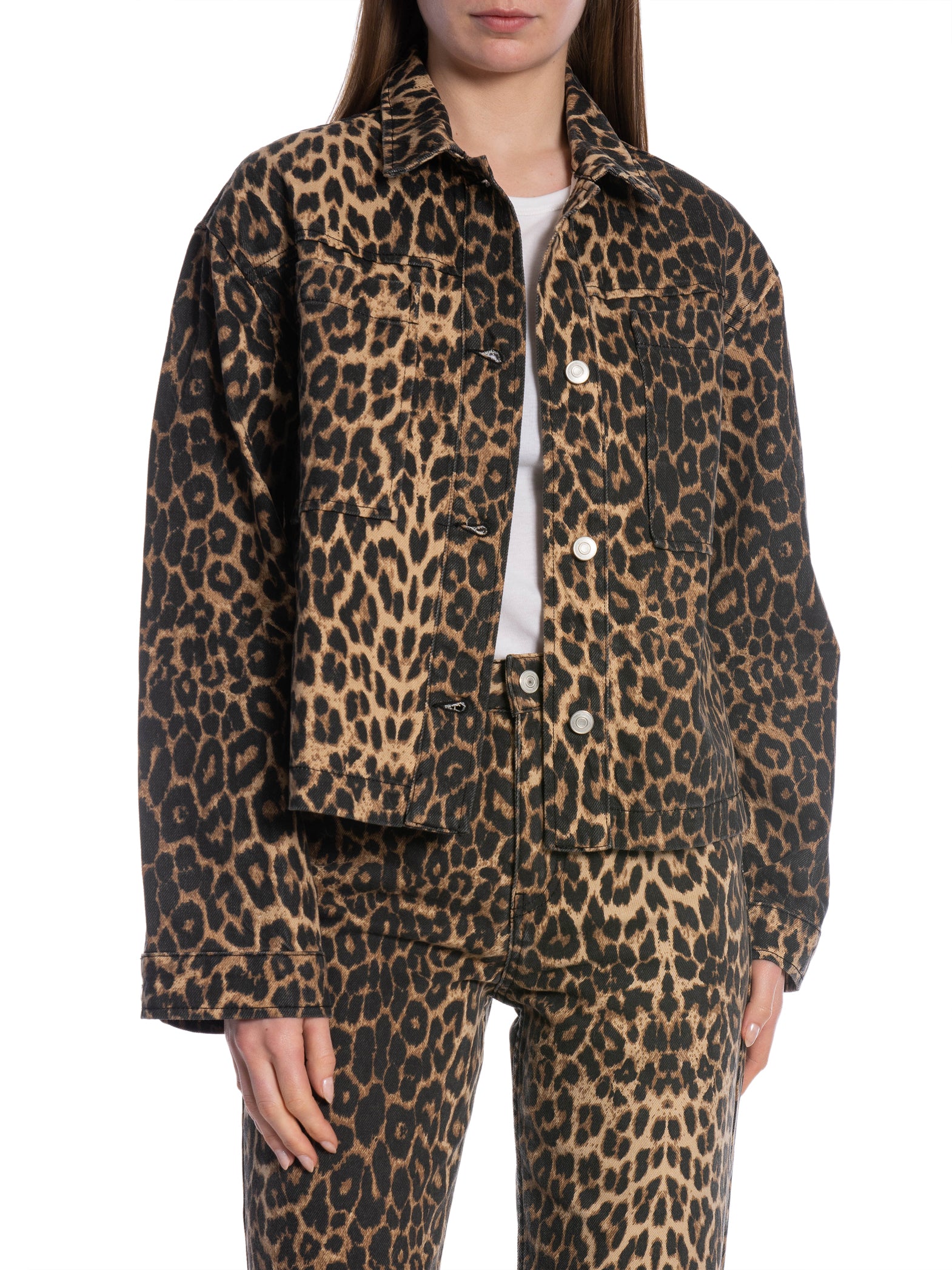 NEO NOIR JACKA EMILIA LEOPARD _88588.jpg