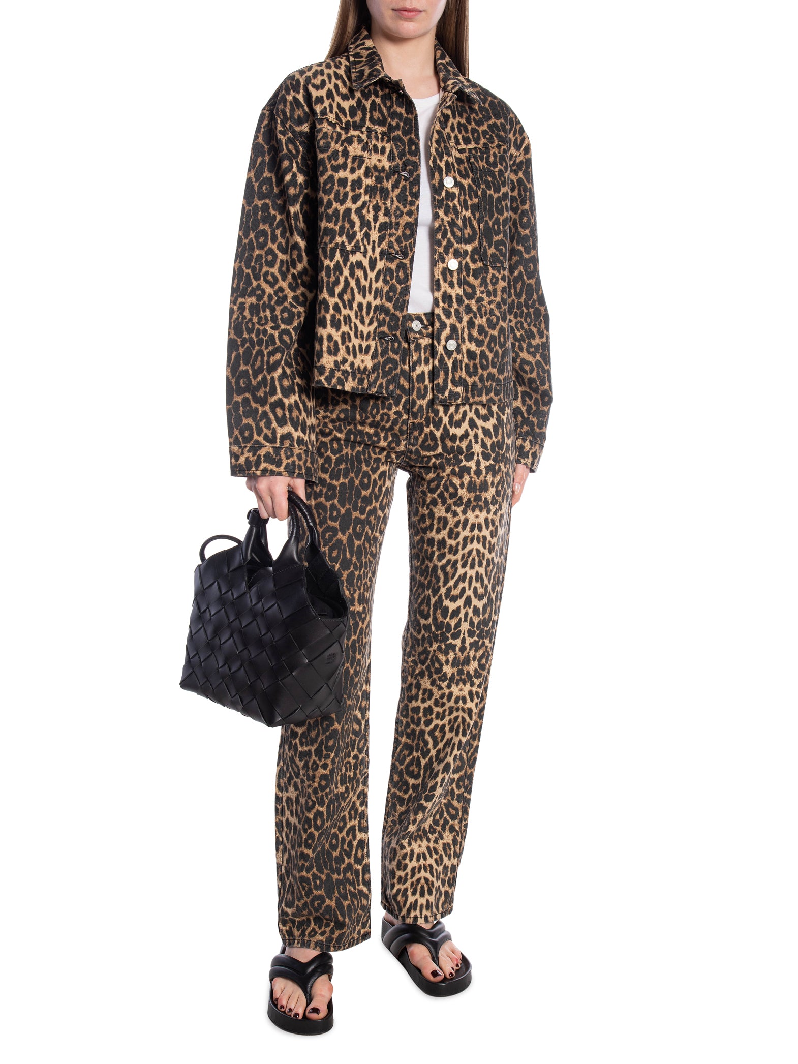 NEO NOIR JACKA EMILIA LEOPARD _88589.jpg