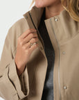 NEO NOIR JACKA EZERA SAND_107913.jpg