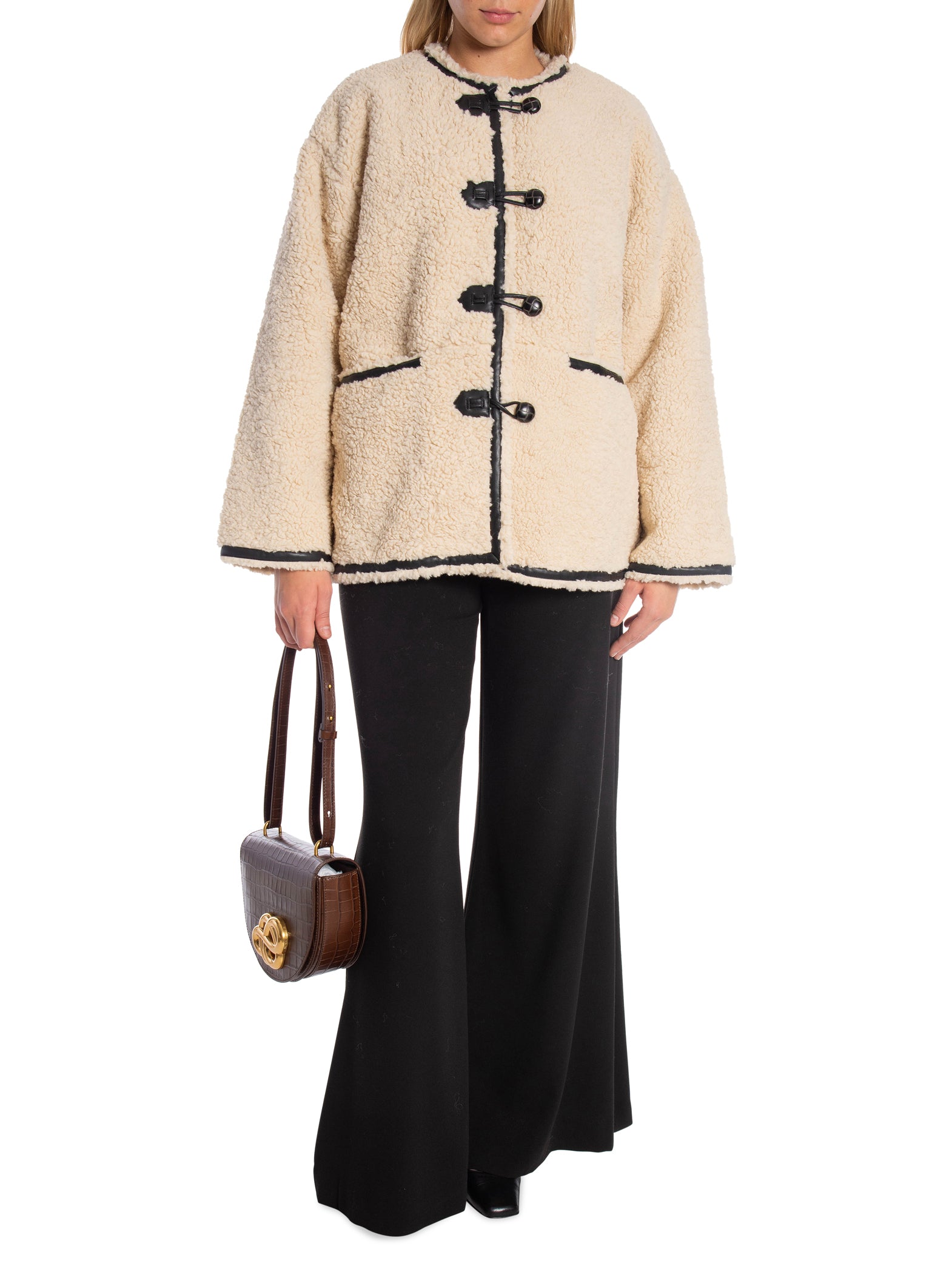 NEO NOIR JACKA FANNY TEDDY CAMEL_91432.jpg