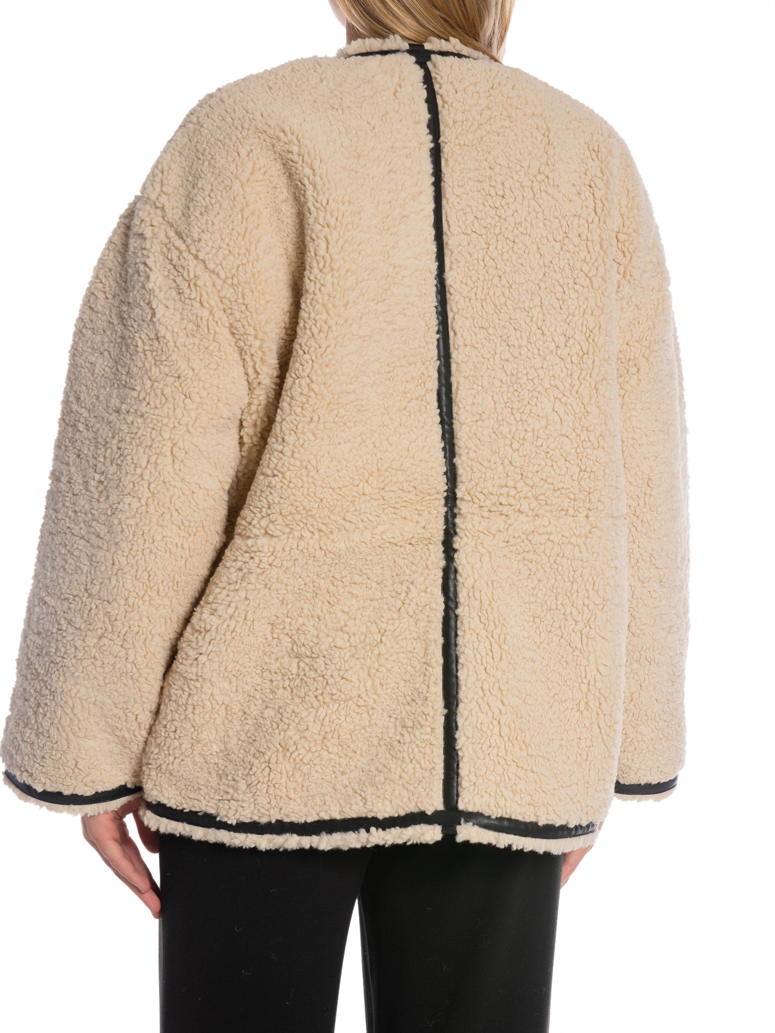 NEO NOIR JACKA FANNY TEDDY CAMEL_91434.jpg