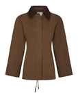 NEO NOIR JACKA HEMPLER CANVAS BROWN_107365.jpg