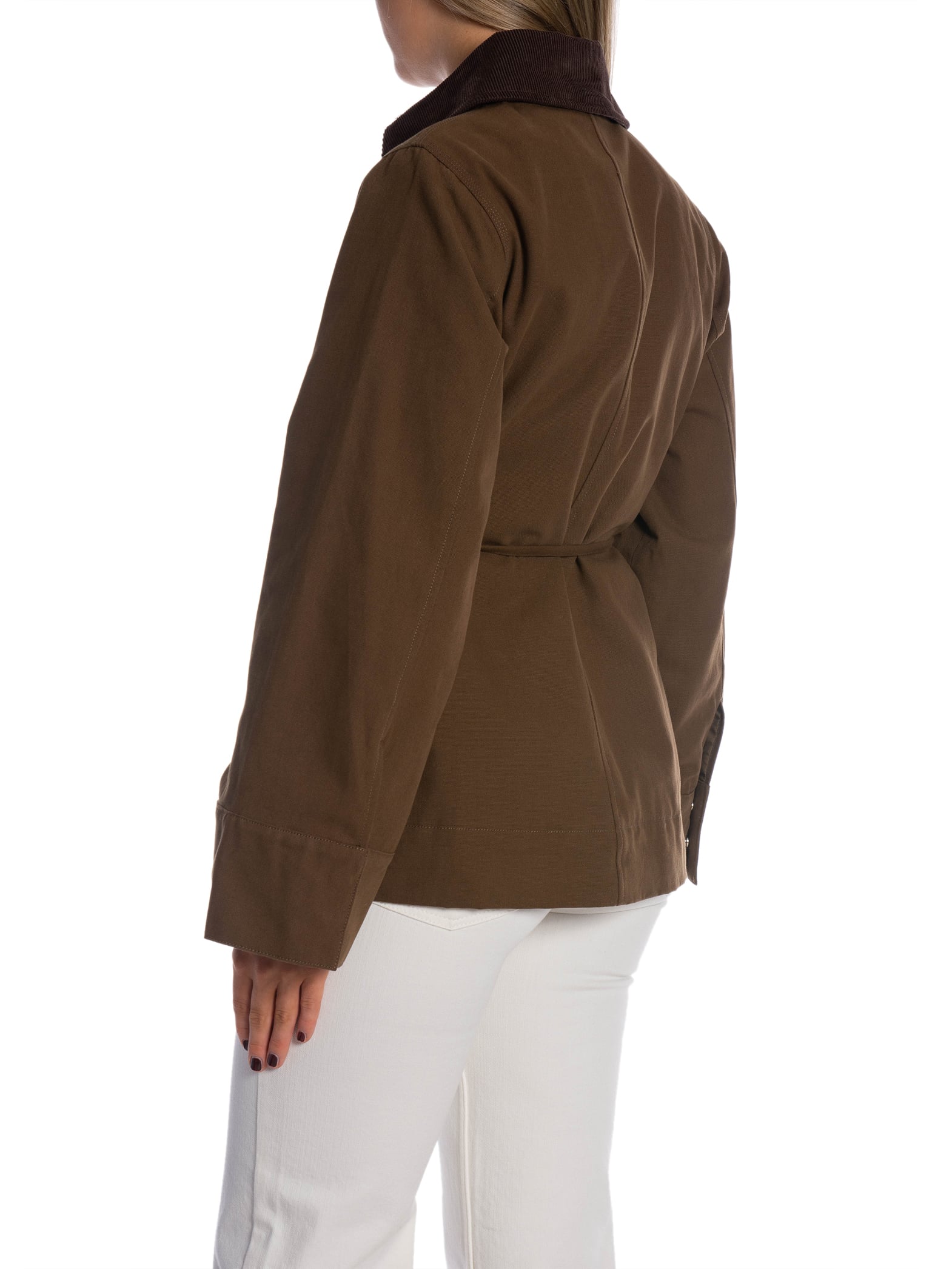NEO NOIR JACKA HEMPLER CANVAS BROWN_107706.jpg