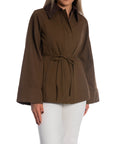 NEO NOIR JACKA HEMPLER CANVAS BROWN_107707.jpg