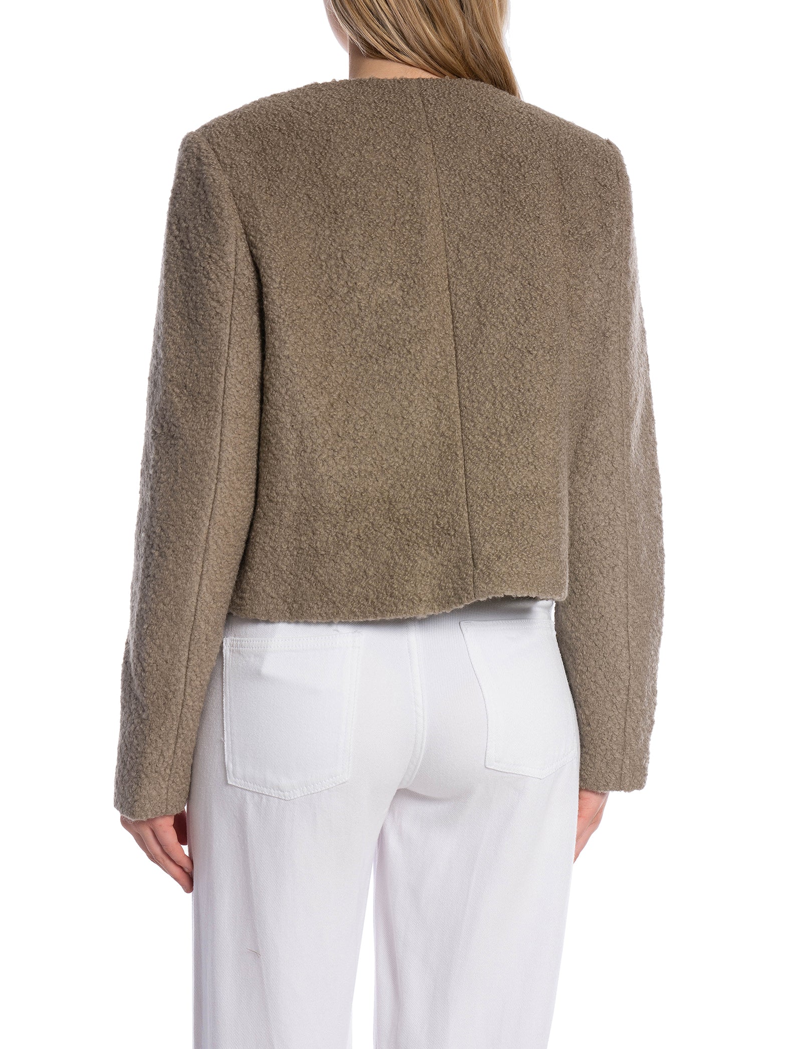 NEO NOIR JACKA HOLLY STRUCTURE WARM GREY_87530.jpg