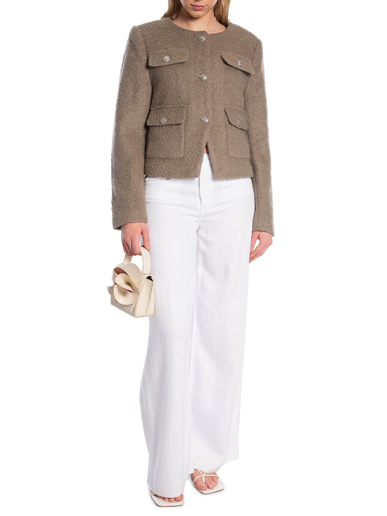 NEO NOIR JACKA HOLLY STRUCTURE WARM GREY_87531.jpg