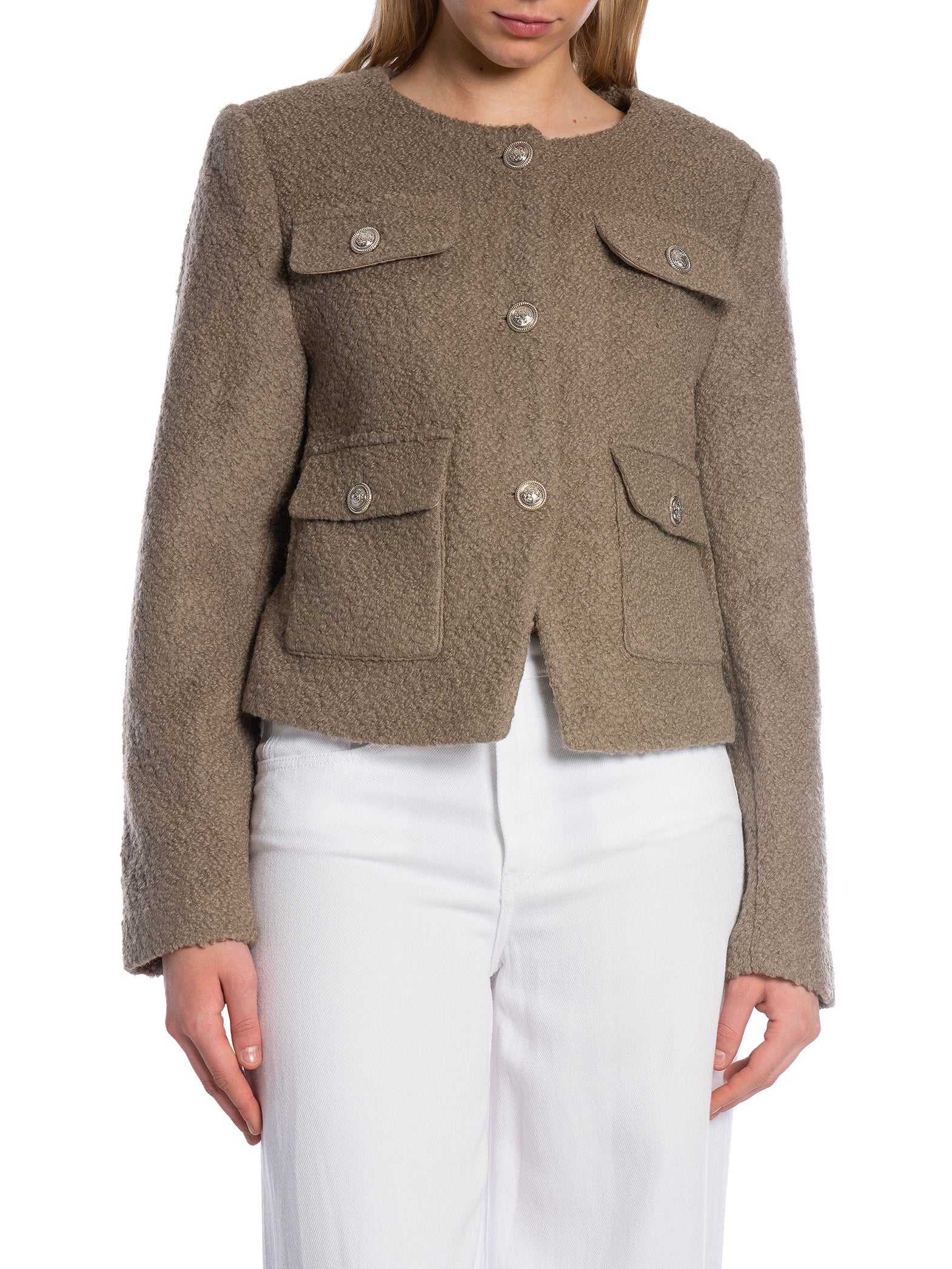 NEO NOIR JACKA HOLLY STRUCTURE WARM GREY_87532.jpg