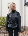 NEO NOIR JACKA JACLYN FAUX LEATHER BLACK_114545.jpg