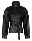 NEO NOIR JACKA JACLYN FAUX LEATHER BLACK_114547.jpg