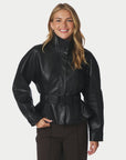 NEO NOIR JACKA JACLYN FAUX LEATHER BLACK_114549.jpg