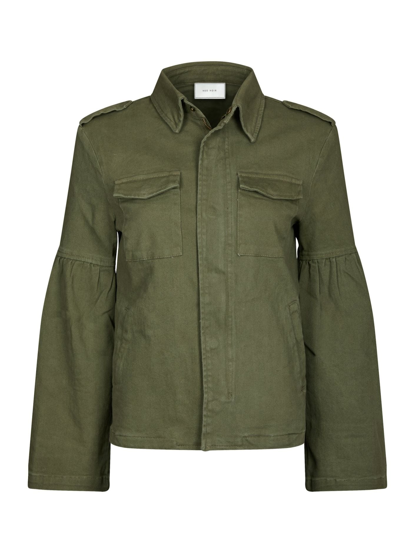 NEO NOIR JACKA JAYNOR ARMY_106695.jpg