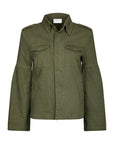 NEO NOIR JACKA JAYNOR ARMY_106695.jpg