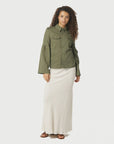 NEO NOIR JACKA JAYNOR ARMY_110291.jpg