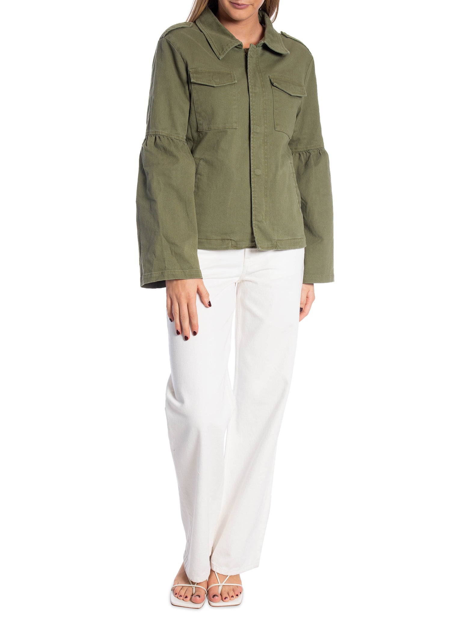 NEO NOIR JACKA JAYNOR ARMY _98125.jpg