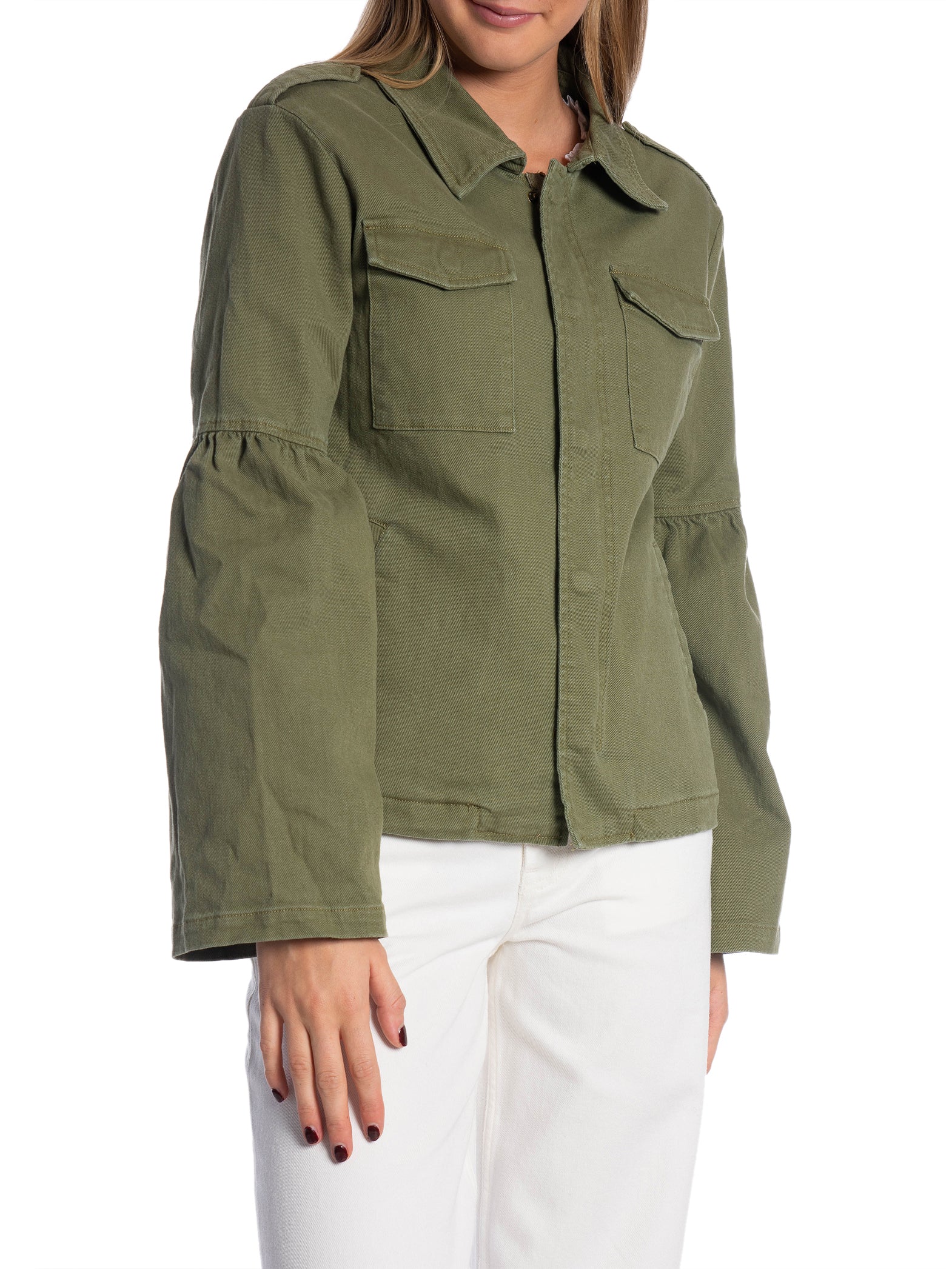 NEO NOIR JACKA JAYNOR ARMY _98126.jpg