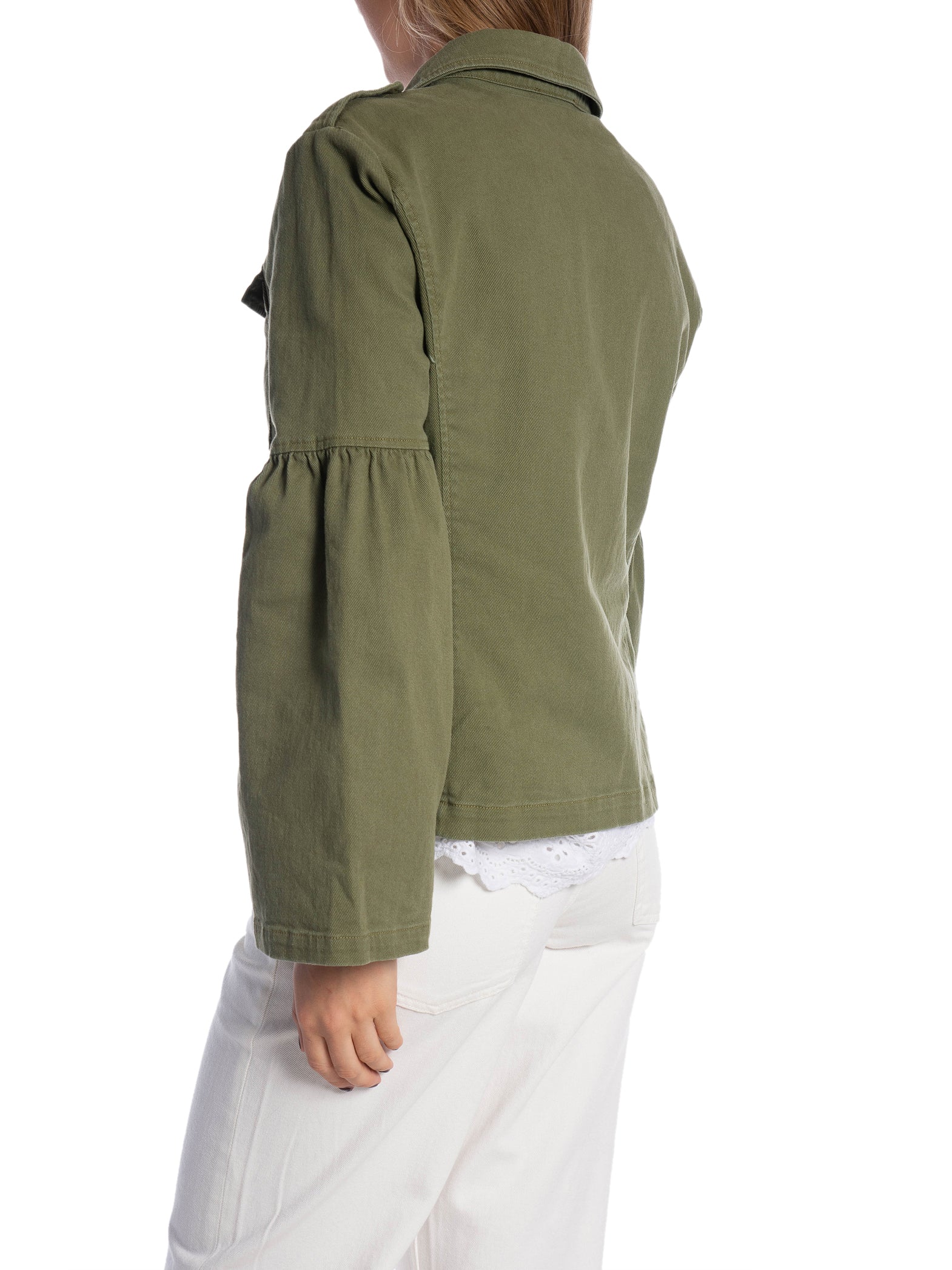 NEO NOIR JACKA JAYNOR ARMY _98127.jpg