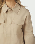 NEO NOIR JACKA JAYNOR SAND_110286.jpg