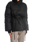NEO NOIR JACKA MAYRA C PUFFER BLACK_92434.jpg
