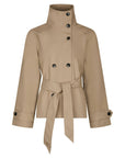 NEO NOIR JACKA MUNET TRENCH SAND_107916.jpg
