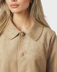 NEO NOIR JACKA NILO FAUX SUEDE SAND_105972.jpg