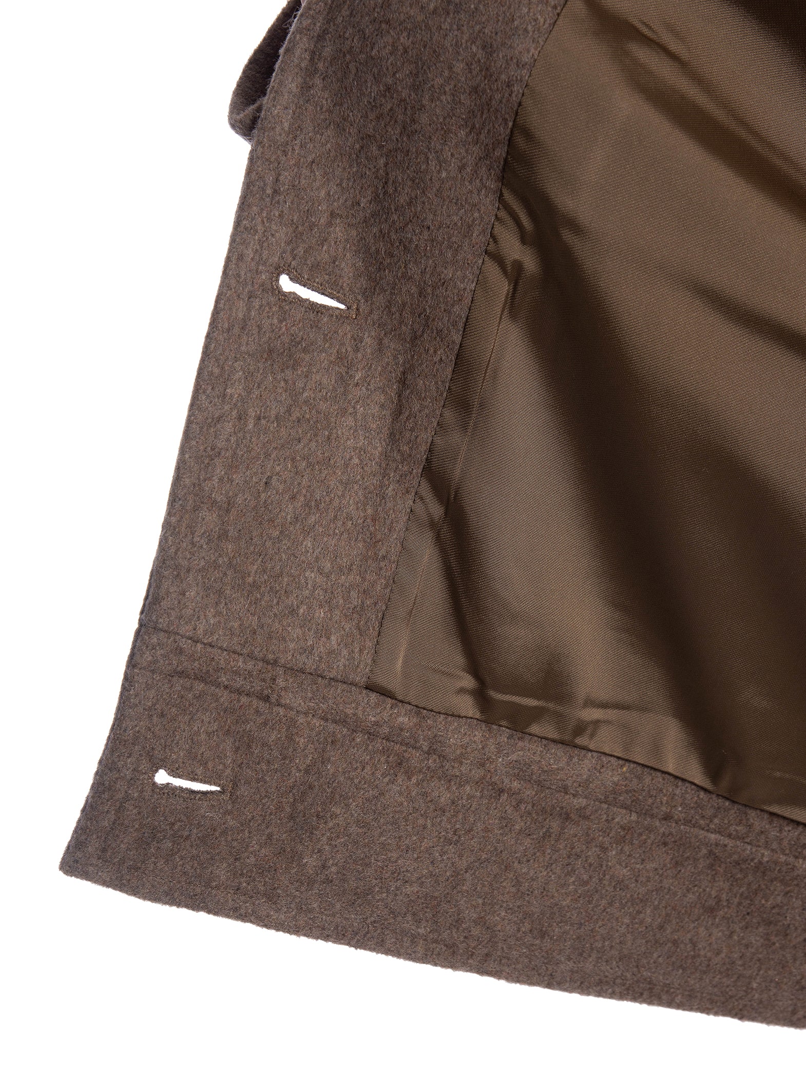 NEO NOIR JACKA PITTI WOOL IRON_91012.jpg