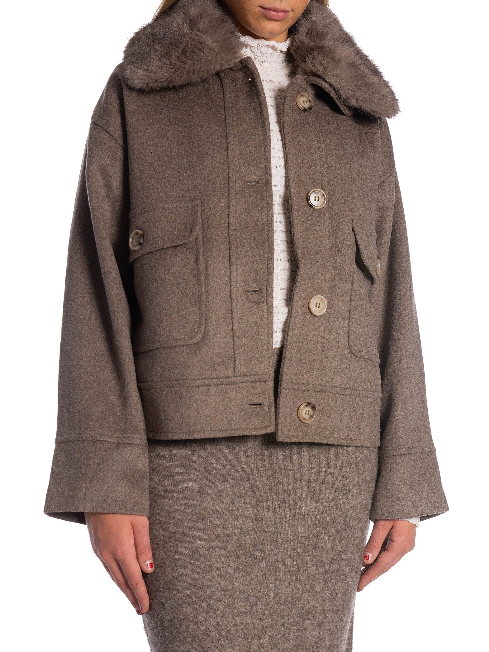 NEO NOIR JACKA PITTI WOOL IRON_91013.jpg