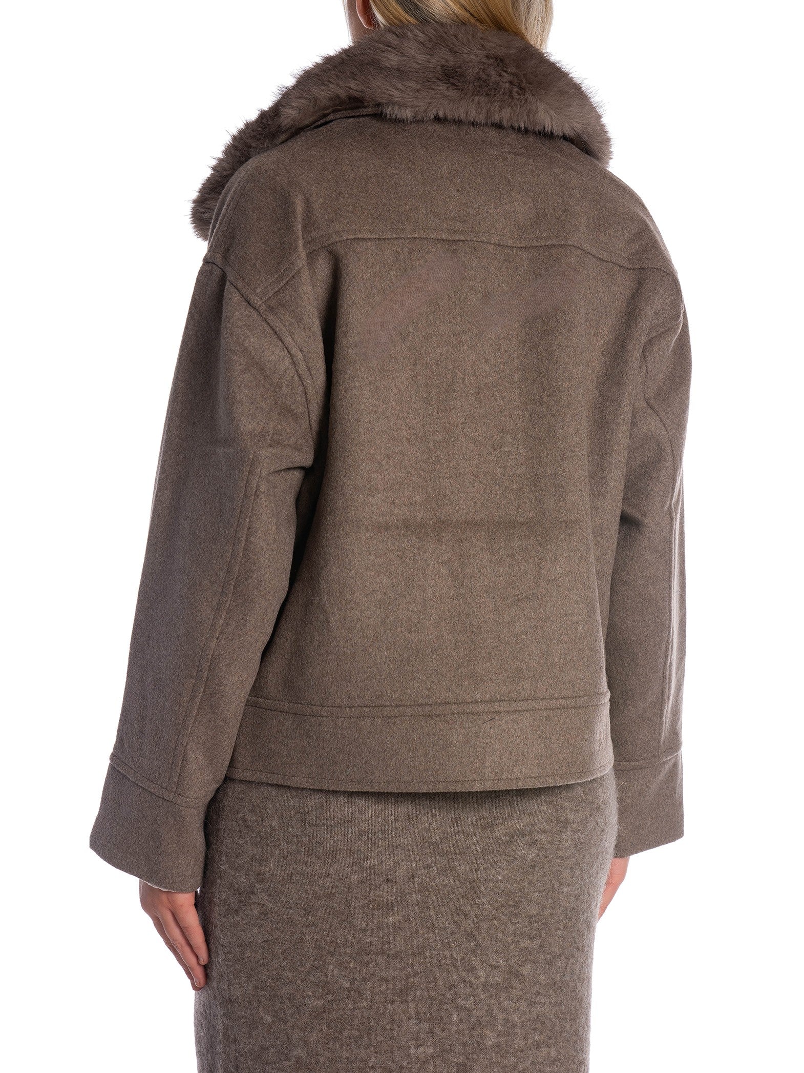 NEO NOIR JACKA PITTI WOOL IRON_91014.jpg