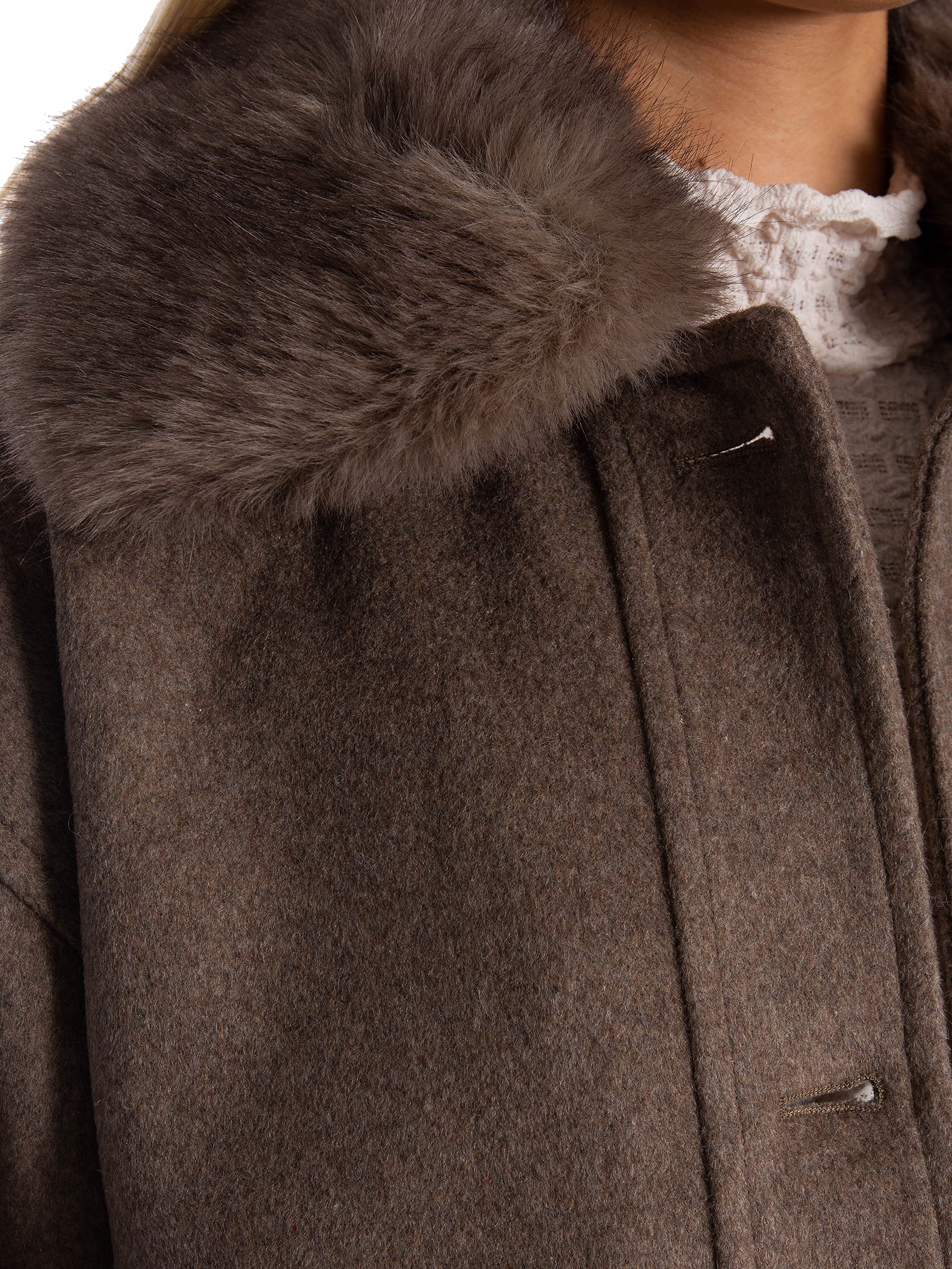 NEO NOIR JACKA PITTI WOOL IRON_91016.jpg