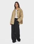 NEO NOIR JACKA RAVINA FAUX SUEDE SAND_107559.jpg