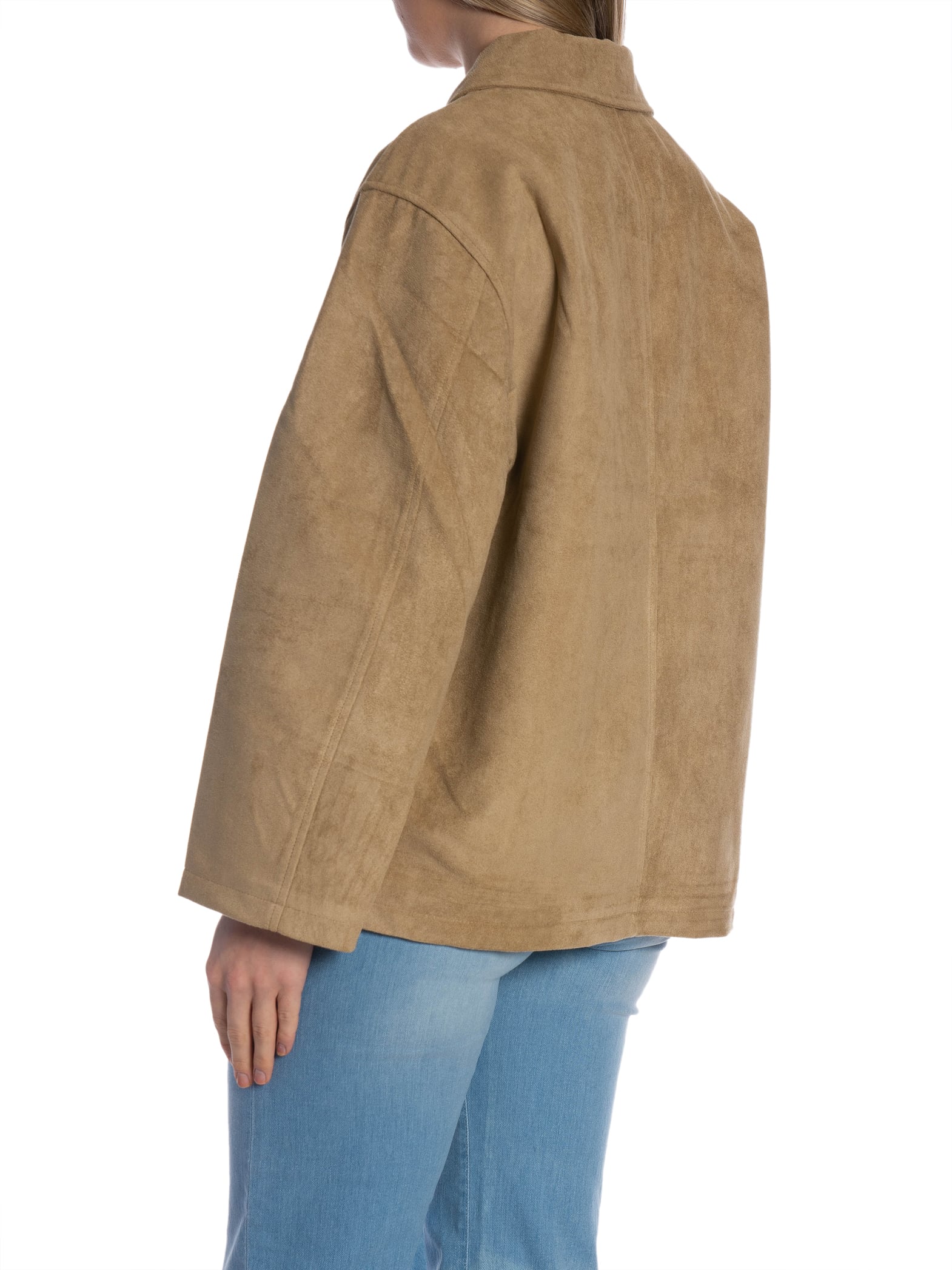 NEO NOIR JACKA RAVINA FAUX SUEDE SAND_108006.jpg