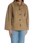 NEO NOIR JACKA RAVINA FAUX SUEDE SAND_108007.jpg