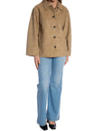NEO NOIR JACKA RAVINA FAUX SUEDE SAND_108008.jpg