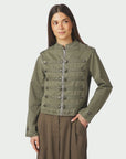 NEO NOIR JACKA SIVENA DENIM ARMY_112420.jpg