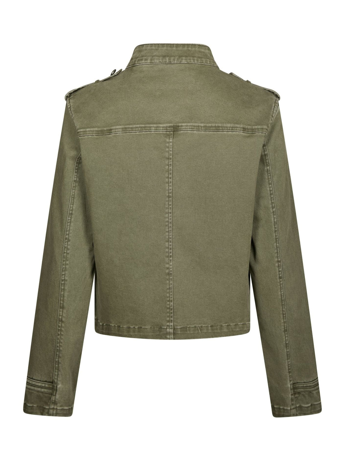 NEO NOIR JACKA SIVENA DENIM ARMY_112421.jpg