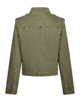 NEO NOIR JACKA SIVENA DENIM ARMY_112421.jpg