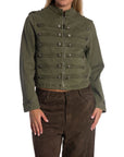 NEO NOIR JACKA SIVENA DENIM ARMY_114235.jpg