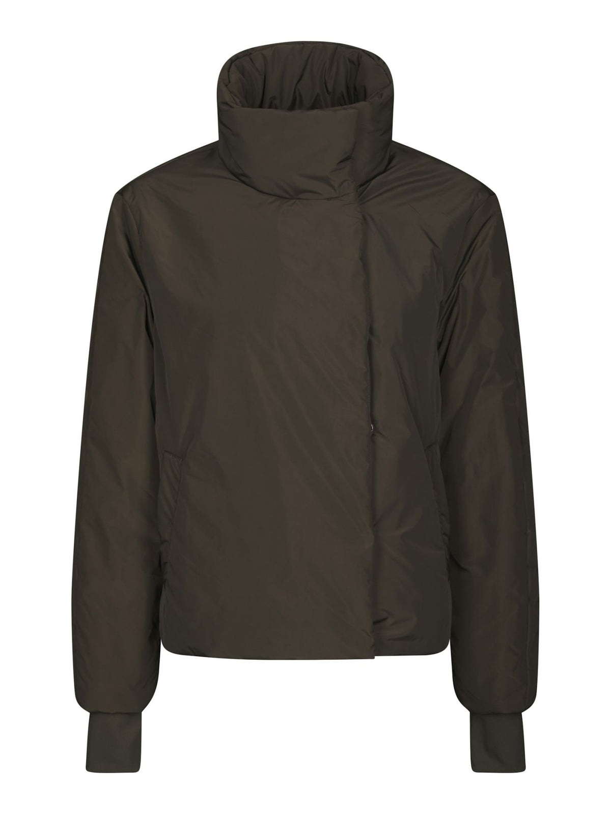 NEO NOIR JACKA UNA CLEAN DARK BROWN_113716.jpg