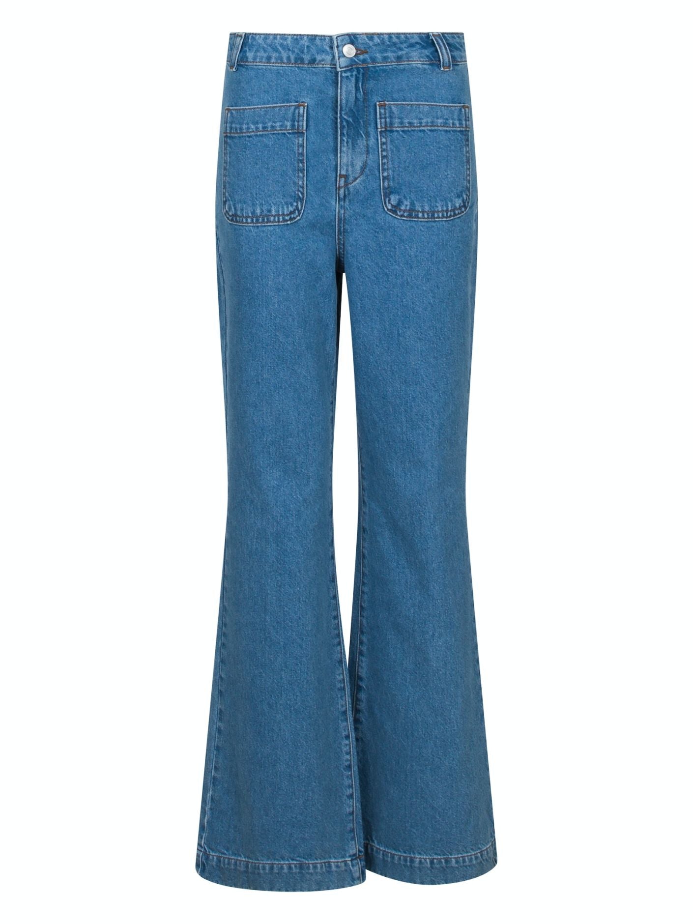 NEO NOIR JEANS FABIANA D LIGHT BLUE_85286.jpg