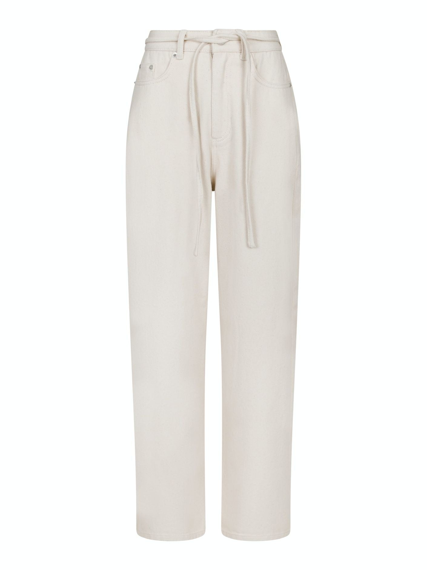 NEO NOIR JEANS MURAN IVORY_85438.jpg