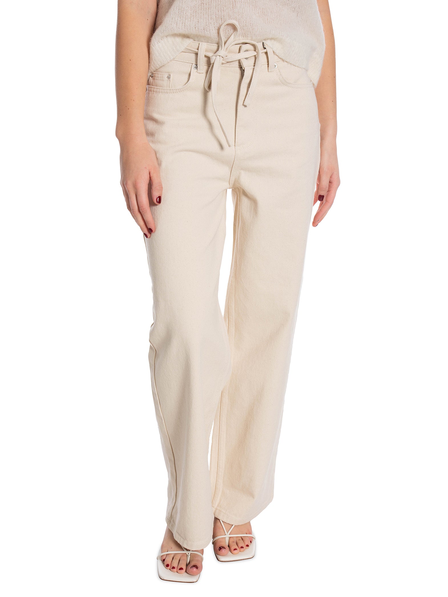 NEO NOIR JEANS MURAN IVORY_85691.jpg