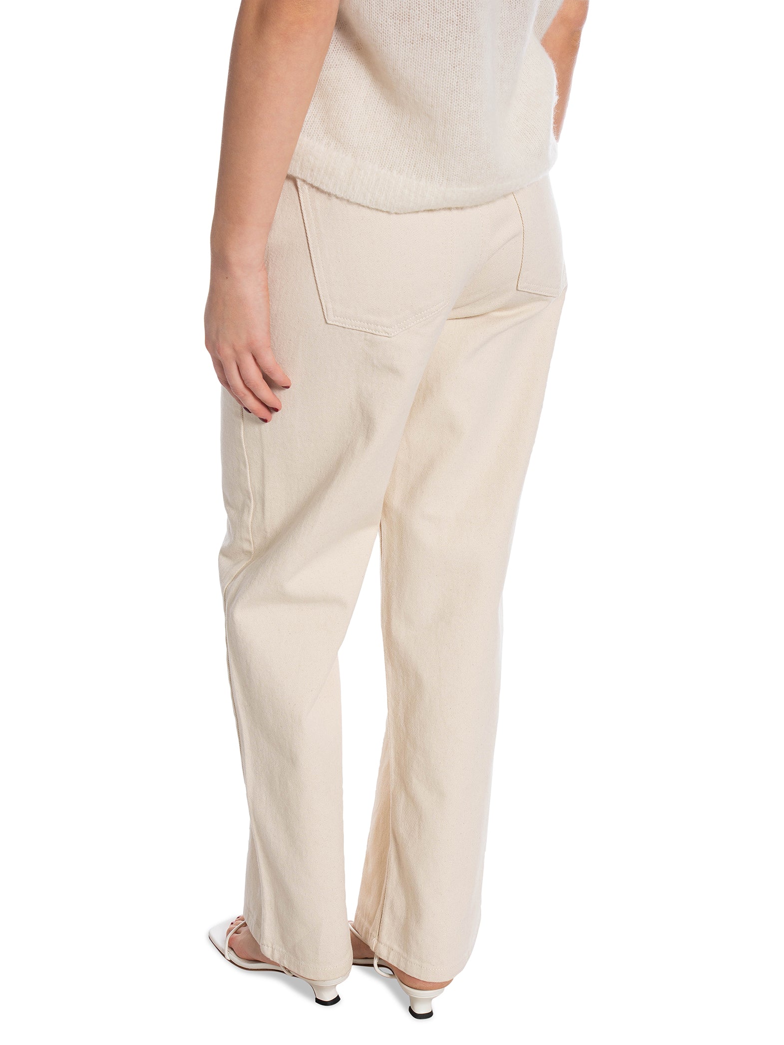 NEO NOIR JEANS MURAN IVORY_85692.jpg