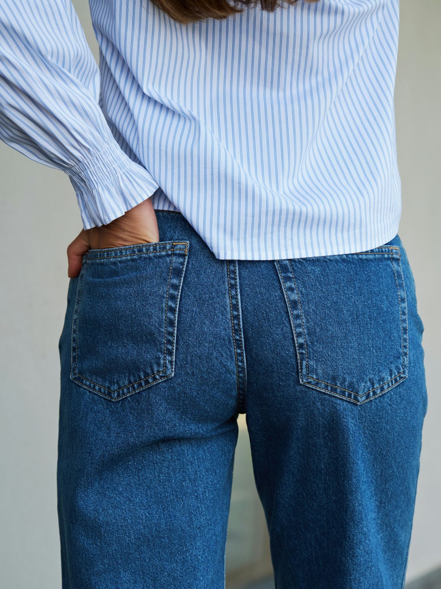NEO NOIR JEANS SIMONA D STONEWASH_100786.jpg