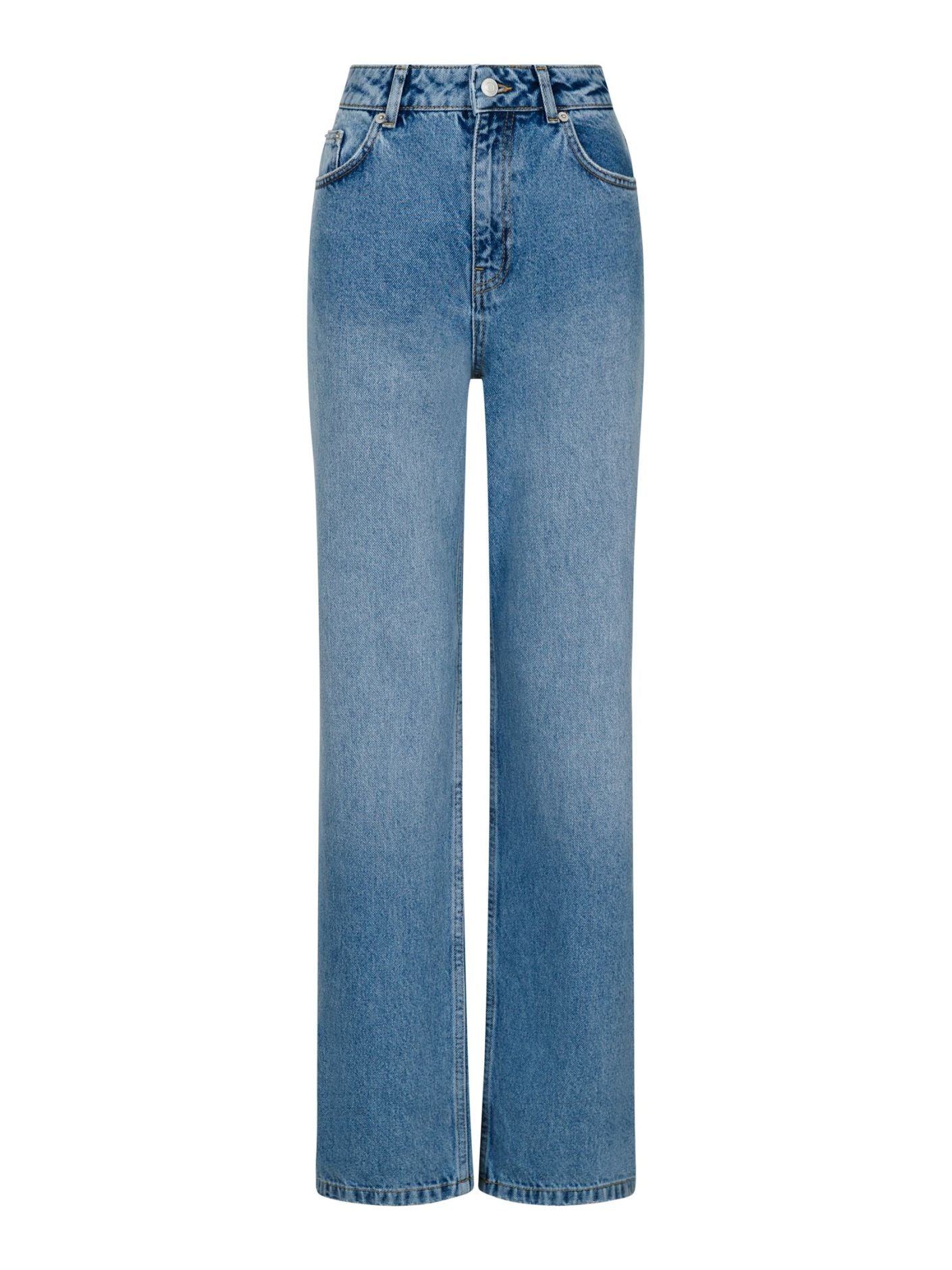 NEO NOIR JEANS SIMONA D STONEWASH_100787.jpg